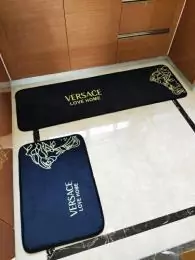 versace tapis s_a466b7